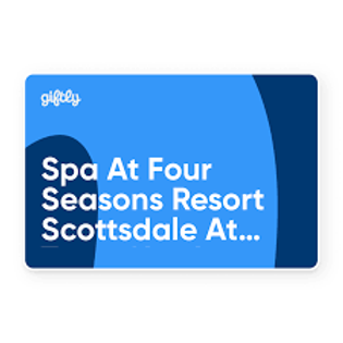 Trevor Sorbie Salon Logo