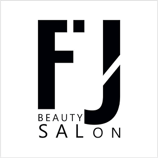 FJ beauty salon, parrucchiere, Forlì, Italia