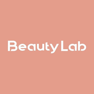 Beauty Lab Pescara, nail salon, Pescara, Italia