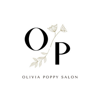Olivia Poppy Salon, beauty salon, St Petersburg, United States