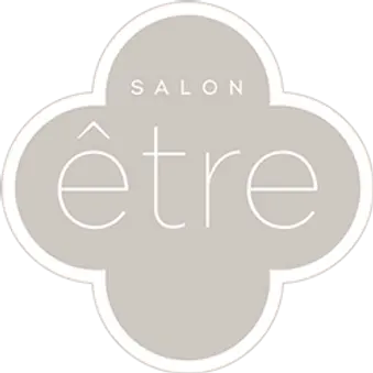 Salon Etre, beauty salon, Norwalk, United States