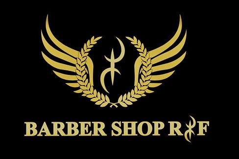 RIF BARBER SHOP, barbería, Salamanca, España