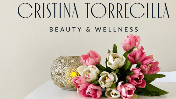 Cristina Torrecilla Centro Estetico, salón de belleza, Huesca, España