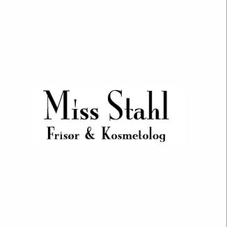 Miss Stahl, skønhedssalon, Hjørring, Danmark