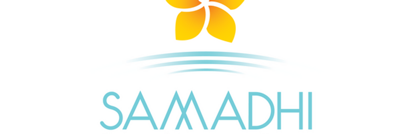 Samadhi Masaje erótico en Alcobendas/Erotic massage⭐️⭐️⭐️⭐️⭐️, spa, Alcobendas, España