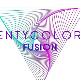 Peluquería FentyColors Fusion, extensiones de cabello, Ceuta, España