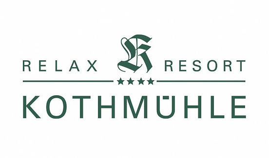RelaxResort Kothmühle, Spa, Sankt Pölten, Österreich