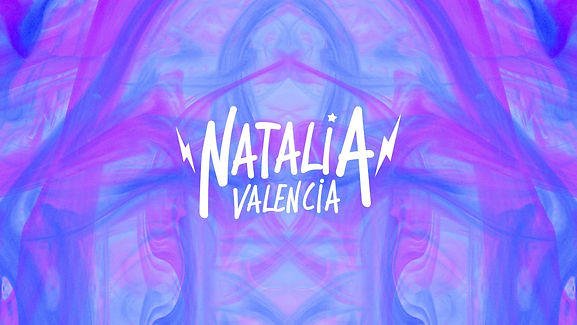 Natalia Valencia - Córdoba, salón de belleza, Córdoba, España