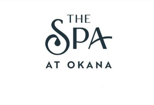 Trevor Sorbie Salon Logo