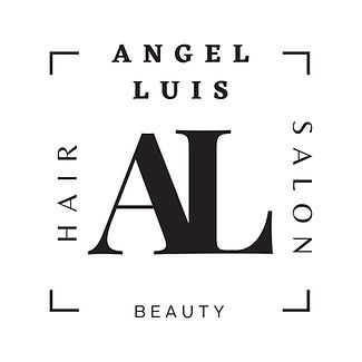 Hair Salon Beauty by Ángel Luis, salón de belleza, Toledo, España