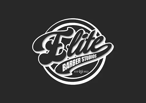 Trevor Sorbie Salon Logo