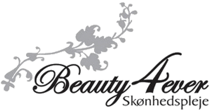 Beauty 4 Ever Skønhedspleje, skønhedssalon, Sorø, Danmark