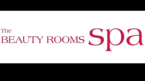 Trevor Sorbie Salon Logo