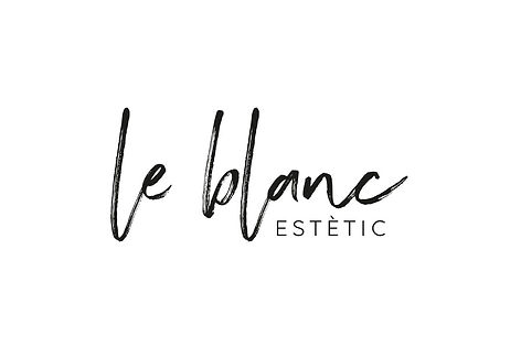 Le Blanc Estètic - Centre d'estètica a Reus, salón de belleza, Reus, España