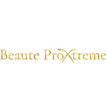 Beaute Proxtreme, institut de beauté, Brossard, Canada