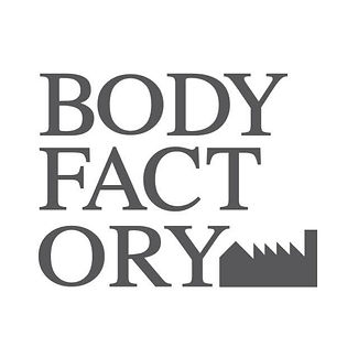 Body Factory, spa, Algeciras, España