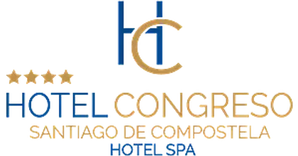 Congreso Hotel Santiago de Compostela, spa, Ferrol, España