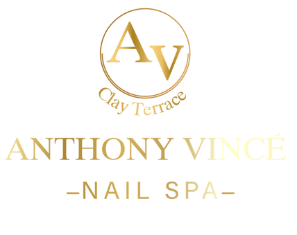 Trevor Sorbie Salon Logo