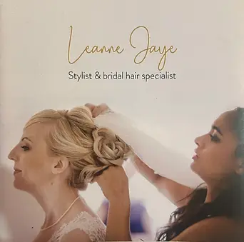 Trevor Sorbie Salon Logo
