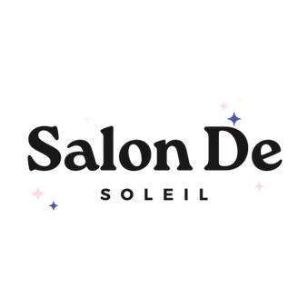 Salon De Soleil - Salon Suite, beauty salon, Norwalk, United States