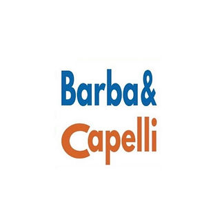 Barba & Capelli Barber Shop, barbiere, Vicenza, Italia