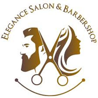 Trevor Sorbie Salon Logo