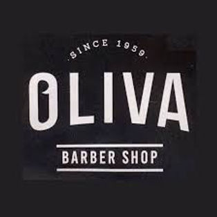 Perruqueria Barberia Oliva, barbería, Reus, España