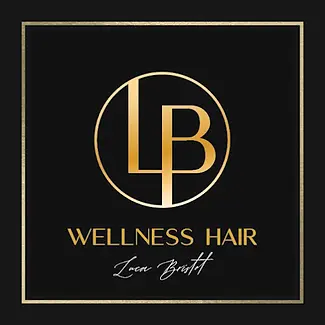 LB Wellness Hair, barbiere, Belluno, Italia