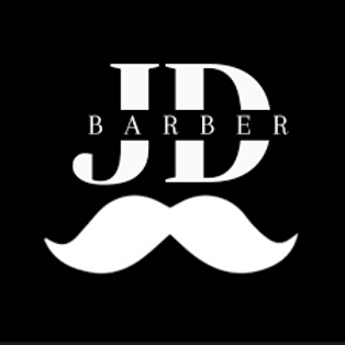 Trevor Sorbie Salon Logo