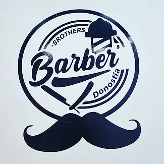 Bro barber shop , peluquería barberia🇲🇦, peluquería, Donostia-San Sebastián, España