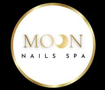 Trevor Sorbie Salon Logo