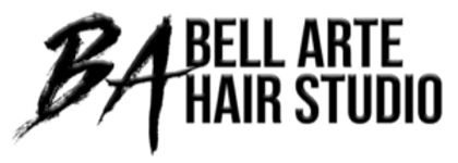 Trevor Sorbie Salon Logo