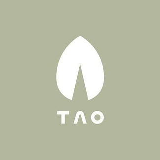 TAO ESTILISTAS, extensiones de cabello, Granada, España