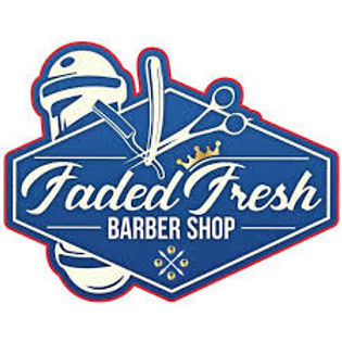 Trevor Sorbie Salon Logo