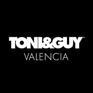 Salón TONI&GUY - Valencia Centro, salón de belleza, Valencia, España