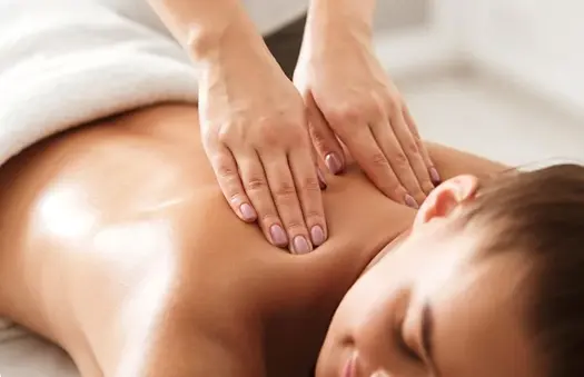 Spa Plano, spa, Plano, United States
