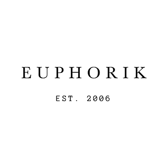 Centre De Beaute Euphorik, institut de beauté, Sherbrooke, Canada