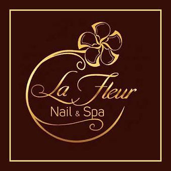 Trevor Sorbie Salon Logo