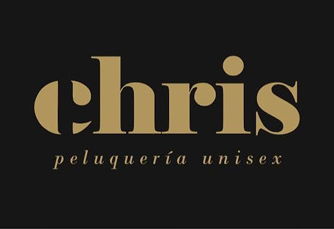 Chris Peluquería Unisex, peluquería, Huesca, España