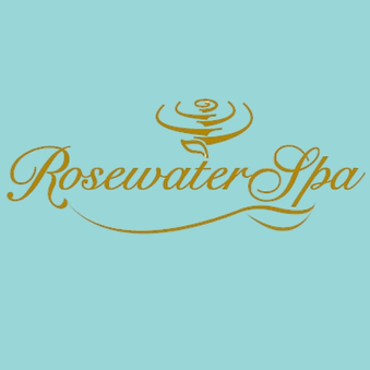 Rosewater Spa of Oakville, spa, Oakville, Canada