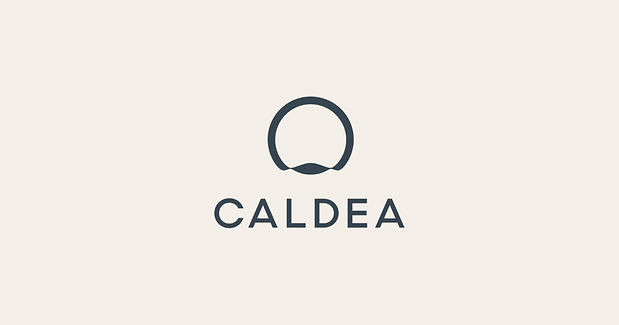 Caldea Spa, spa, Palencia, España