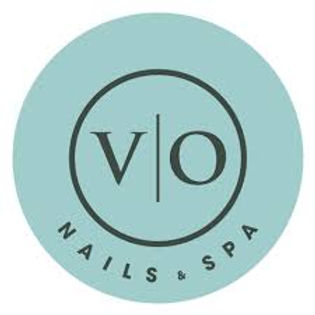 Trevor Sorbie Salon Logo