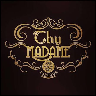 Thy madame Pistoia, centro estetico, Pistoia, Italia