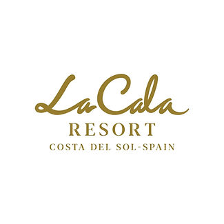 La Cala Spa, spa, Marbella, España
