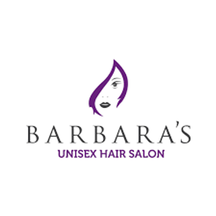 Trevor Sorbie Salon Logo