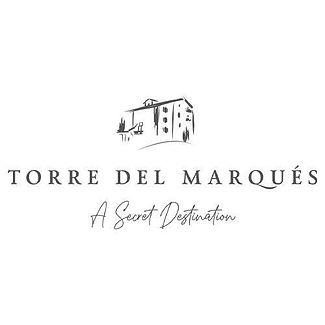 Torre del Marqués Hotel Spa & Winery, an SLH Hotel, spa, Teruel, España