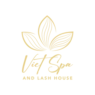 Trevor Sorbie Salon Logo