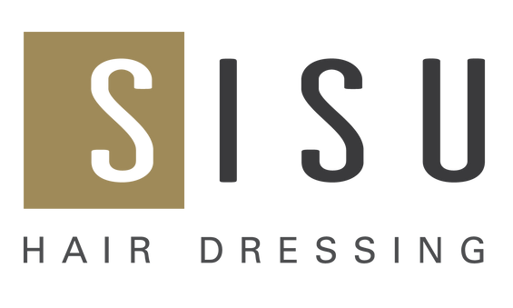 Sisu Hairdressing, beauty salon, Lincoln, United States