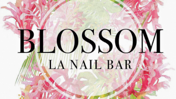 Trevor Sorbie Salon Logo