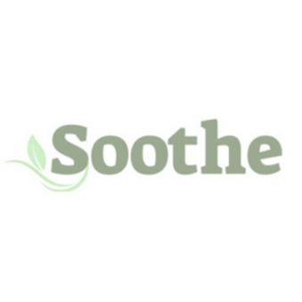 Soothe, spa, St. John's, Canada